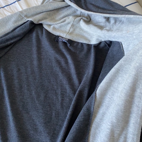 I don’t wear it anymore, - Picture 2 of 3